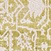 See color option for 2' 7 x 10' New Vintage Runner Rug