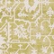 See color option for 6' 8 x 10' New Vintage Rug