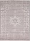 10' x 13' Modern Classical Rug thumbnail image 9