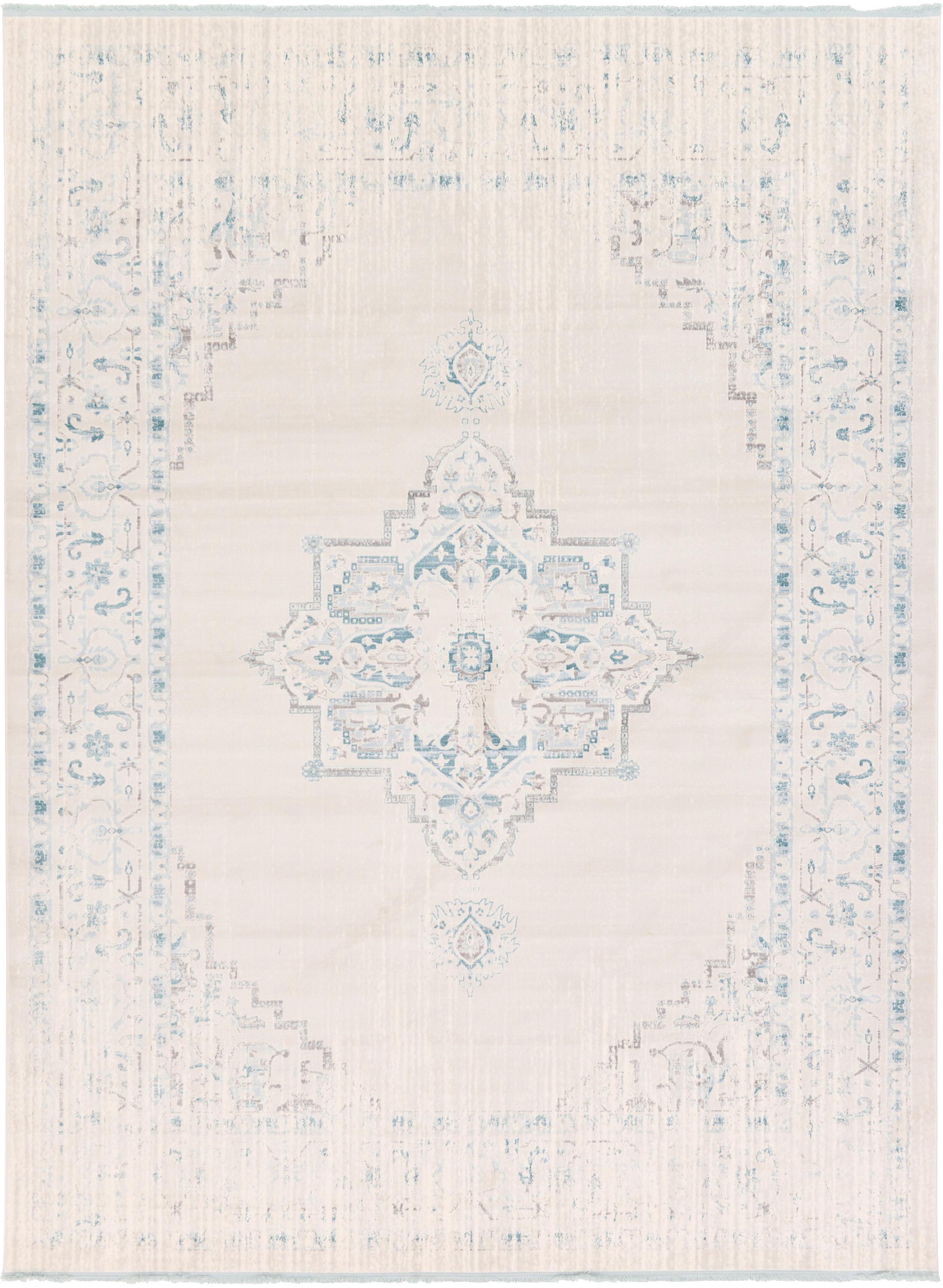 Main image of rug