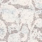 See color option for 3' 3 x 5' 3 New Vintage Rug