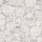 See color option for 10' x 13' New Vintage Rug