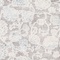 See color option for 9' x 12' New Vintage Rug