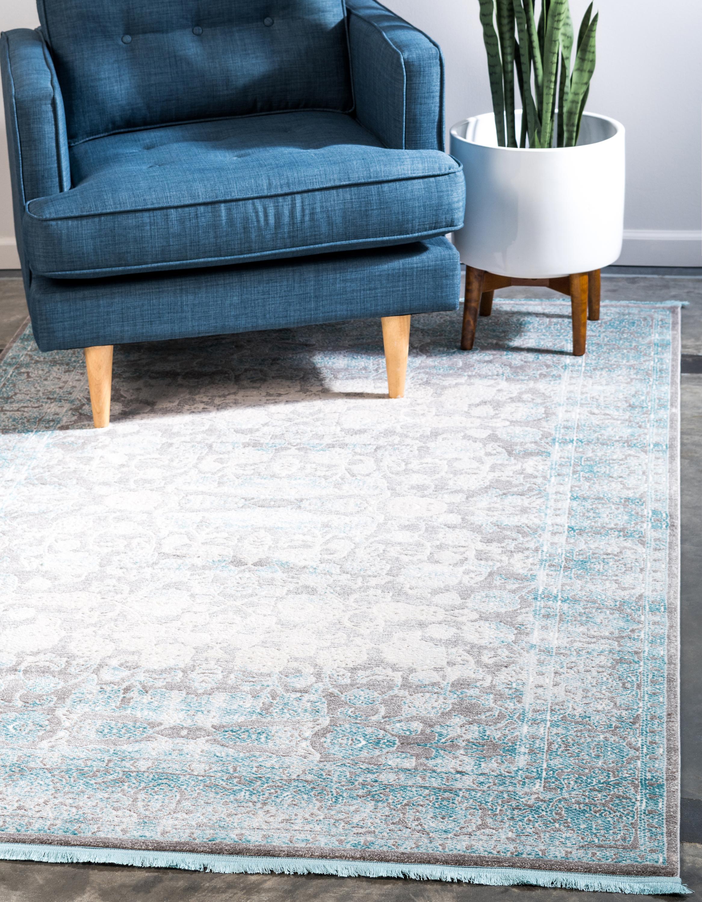 Main image of rug