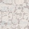 See color option for 5' x 8' New Vintage Rug