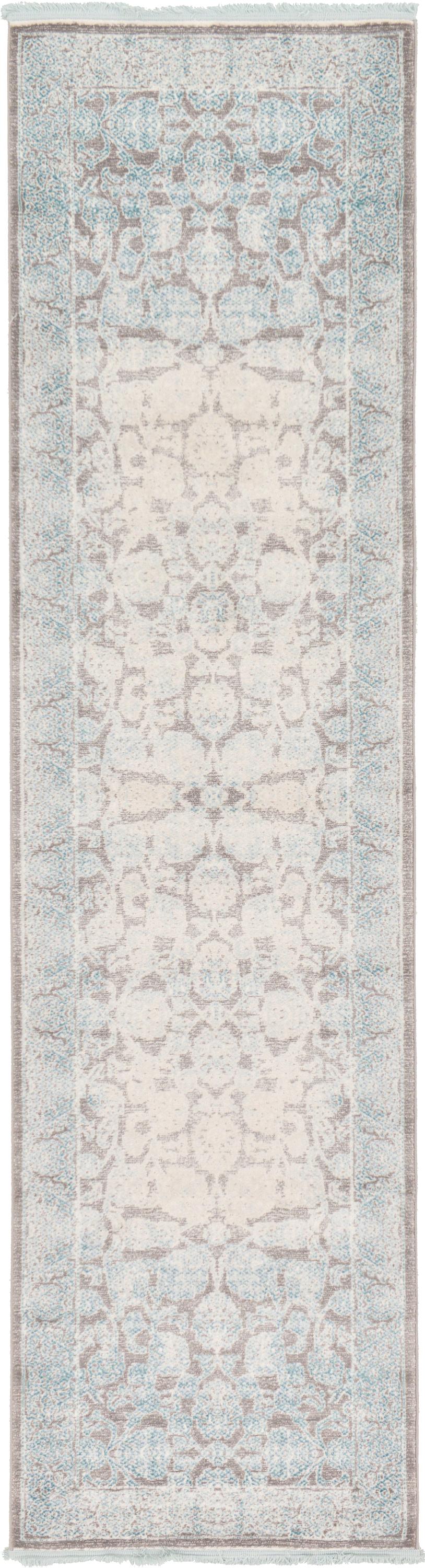 Main image of rug