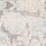 See color option for 2' 7 x 10' New Vintage Runner Rug