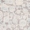 See color option for 7' x 10' New Vintage Rug