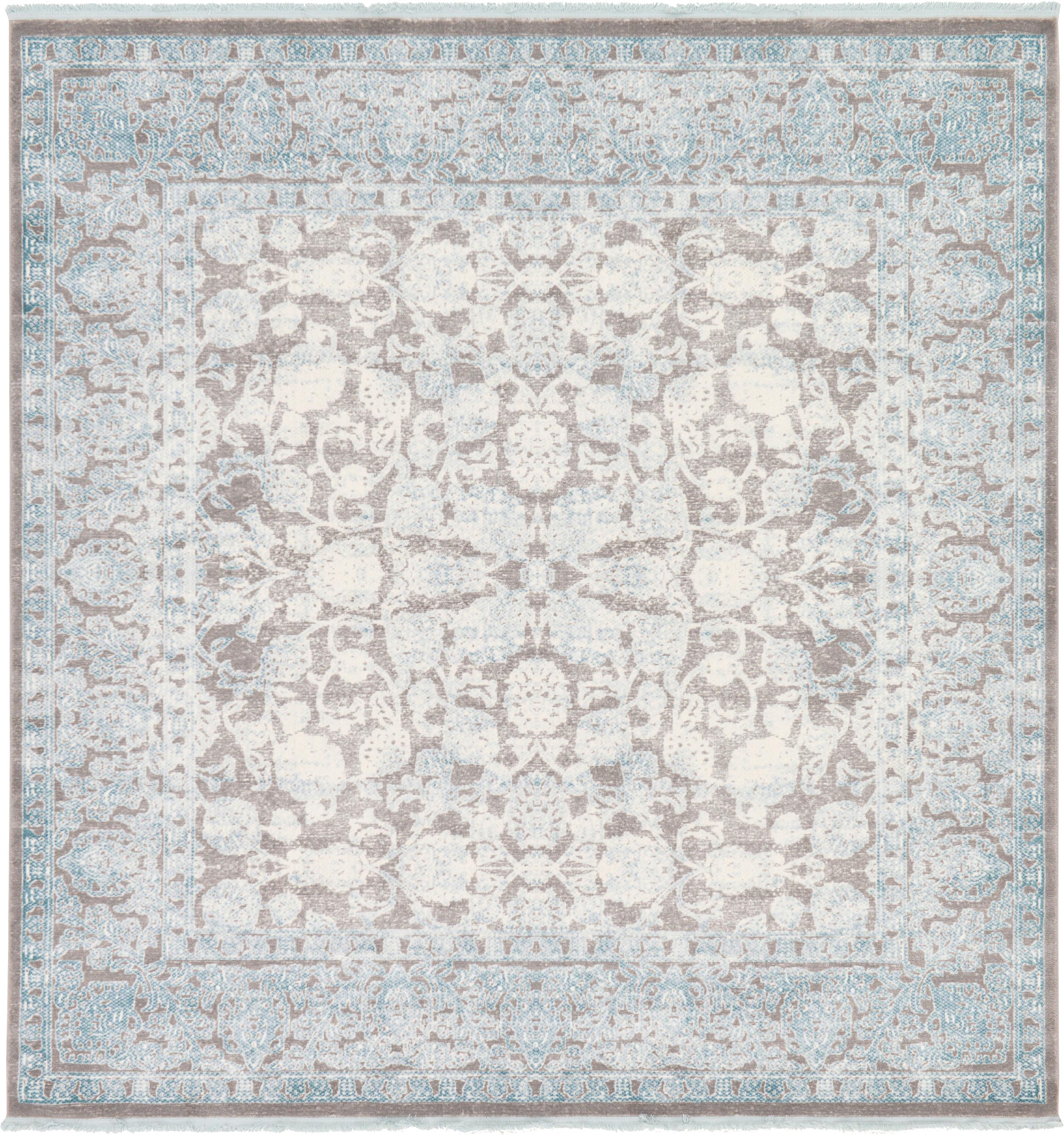 Main image of rug