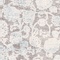 See color option for 8' x 8' New Vintage Square Rug
