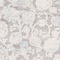 See color option for 8' x 11' 4 New Vintage Rug