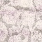 See color option for 3' 3 x 5' 3 New Vintage Rug