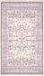 3' 3 x 5' 3 New Vintage Rug thumbnail