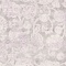 See color option for 10' x 13' New Vintage Rug