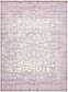 10' x 13' New Vintage Rug thumbnail image 9