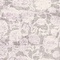 See color option for 9' x 12' New Vintage Rug