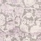 See color option for 8' x 8' New Vintage Round Rug