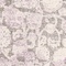See color option for 6' x 6' New Vintage Round Rug