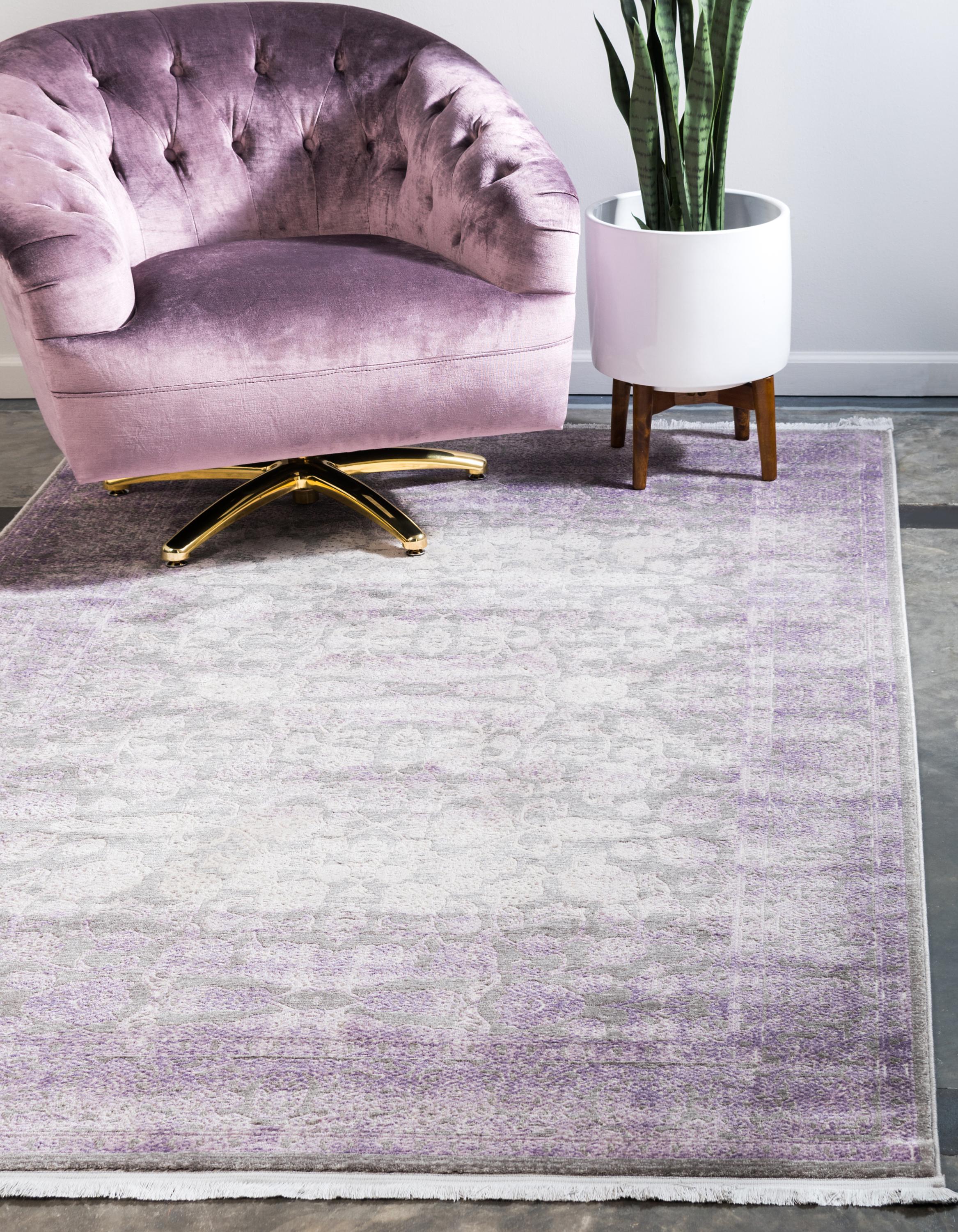 Main image of rug