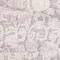 See color option for 5' x 8' New Vintage Rug