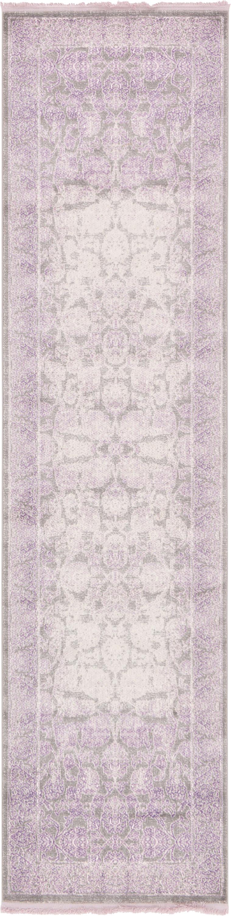 Main image of rug