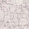 See color option for 7' x 10' New Vintage Rug