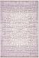 7' x 10' New Vintage Rug thumbnail