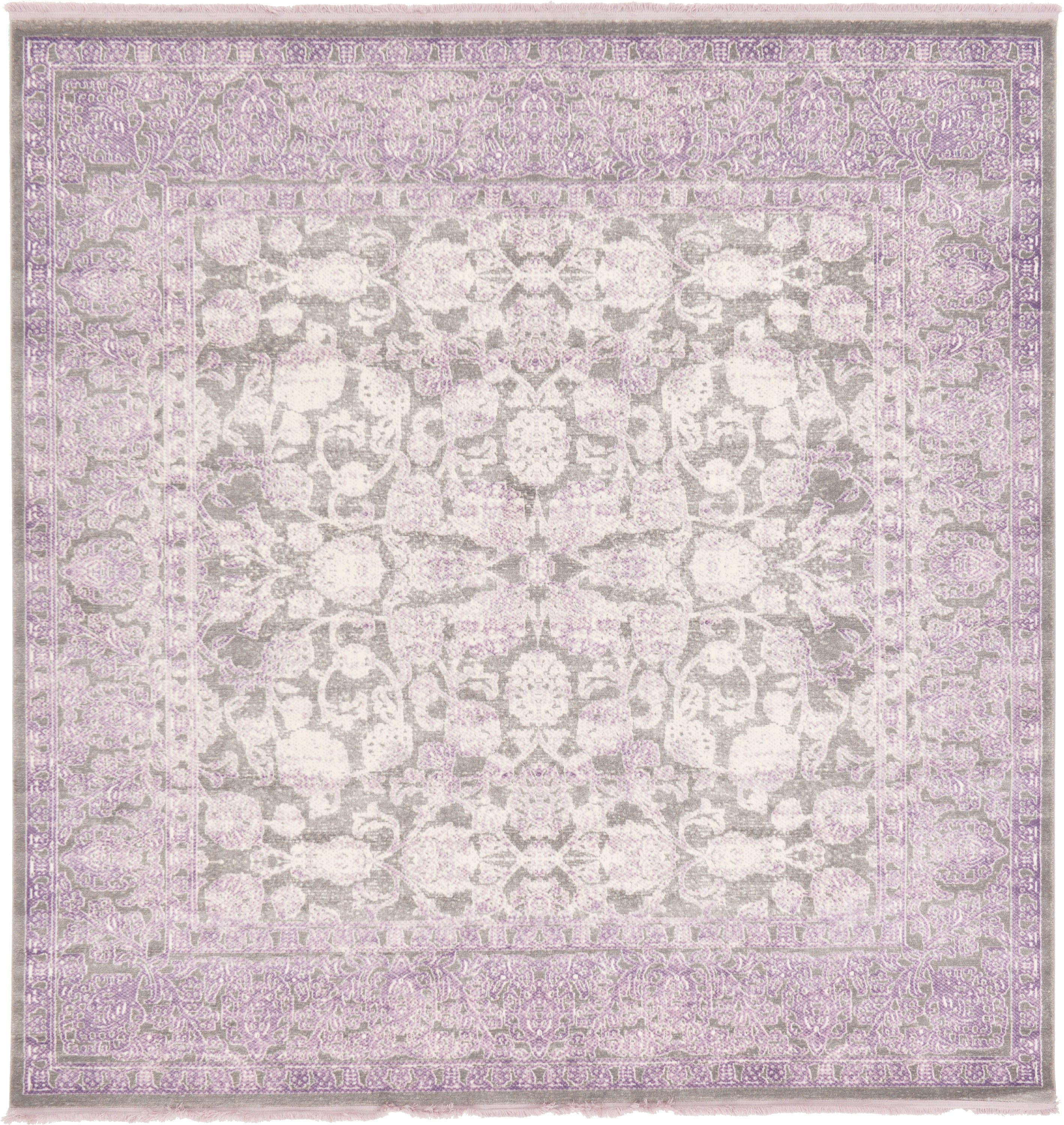 Main image of rug