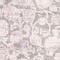 See color option for 8' x 8' New Vintage Square Rug