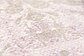 8' x 8' New Vintage Square Rug thumbnail image 10