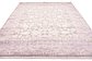 8' x 8' New Vintage Square Rug thumbnail image 3