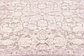 8' x 8' New Vintage Square Rug thumbnail image 4