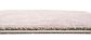 8' x 8' New Vintage Square Rug thumbnail image 7