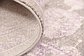 8' x 8' New Vintage Square Rug thumbnail image 8