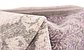 8' x 8' New Vintage Square Rug thumbnail image 9