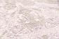 8' x 8' New Vintage Square Rug thumbnail