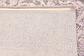 8' x 8' New Vintage Square Rug thumbnail