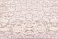 8' x 8' New Vintage Square Rug thumbnail