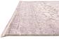 8' x 8' New Vintage Square Rug thumbnail