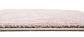 8' x 8' New Vintage Square Rug thumbnail