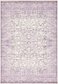 8' x 11' 4 Modern Classical Rug thumbnail image 9