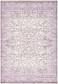 245cm x 345cm New Vintage Rug thumbnail image 9