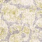 See color option for 3' 3 x 5' 3 New Vintage Rug
