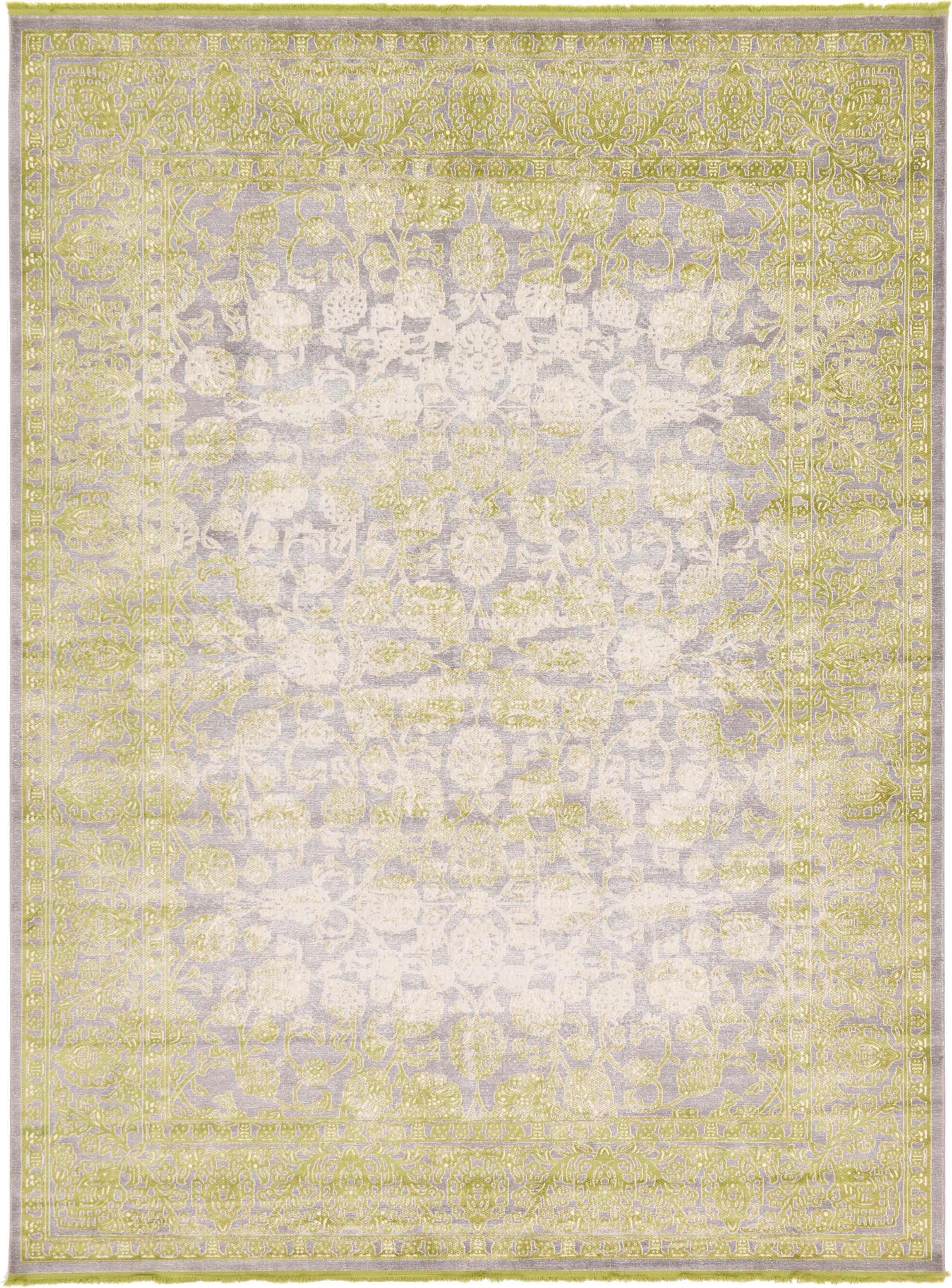 Main image of rug