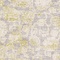 See color option for 10' x 13' New Vintage Rug