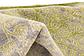 10' x 13' New Vintage Rug thumbnail