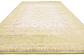 10' x 13' New Vintage Rug thumbnail