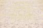 10' x 13' New Vintage Rug thumbnail