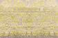 10' x 13' New Vintage Rug thumbnail