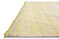 10' x 13' New Vintage Rug thumbnail